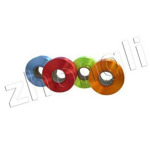 FDY 150D-600D