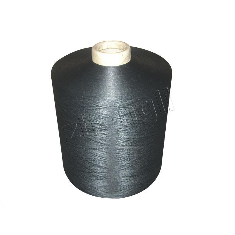 DTY 75D-600D