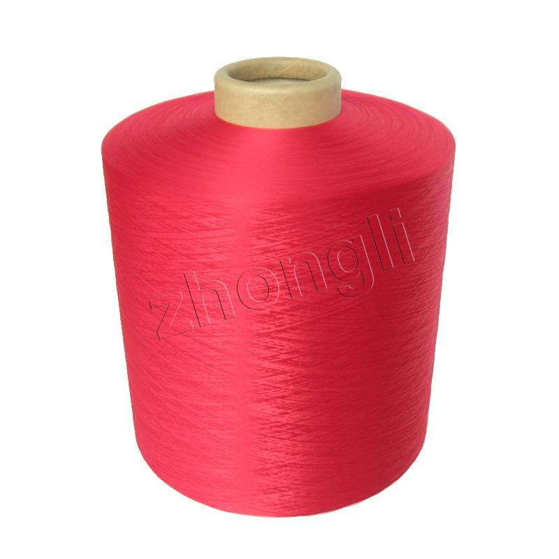 DTY 75D-600D
