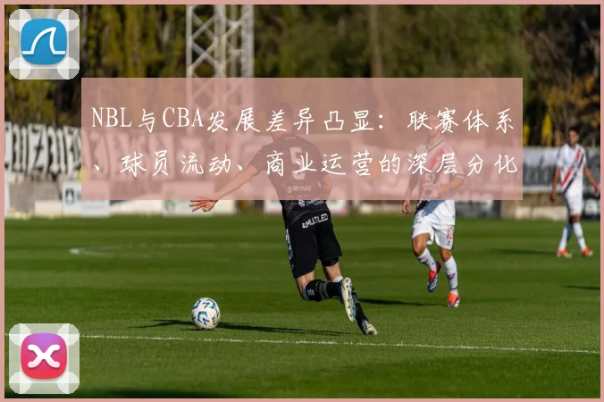 NBL与CBA发展差异凸显：联赛体系、球员流动、商业运营的深层分化